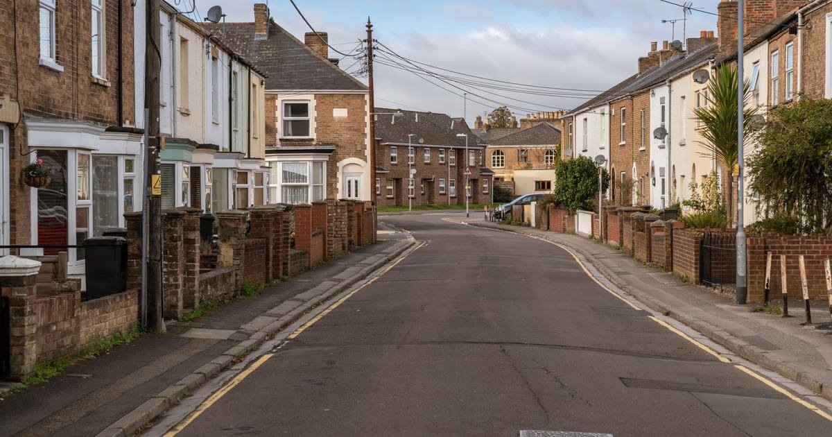 Scrap your Car Taunton Get the Best Quote Free Collection