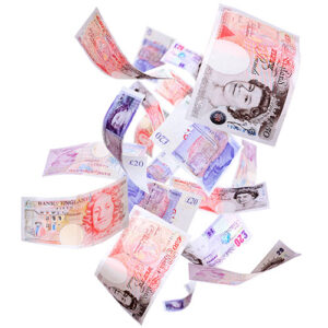 cash for scrap cars