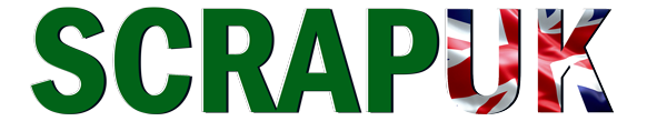 UK Car Scrappage Specialists