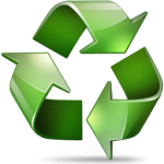 recycle recycle