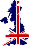 uk uk